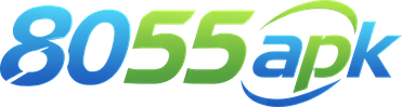 8055apk