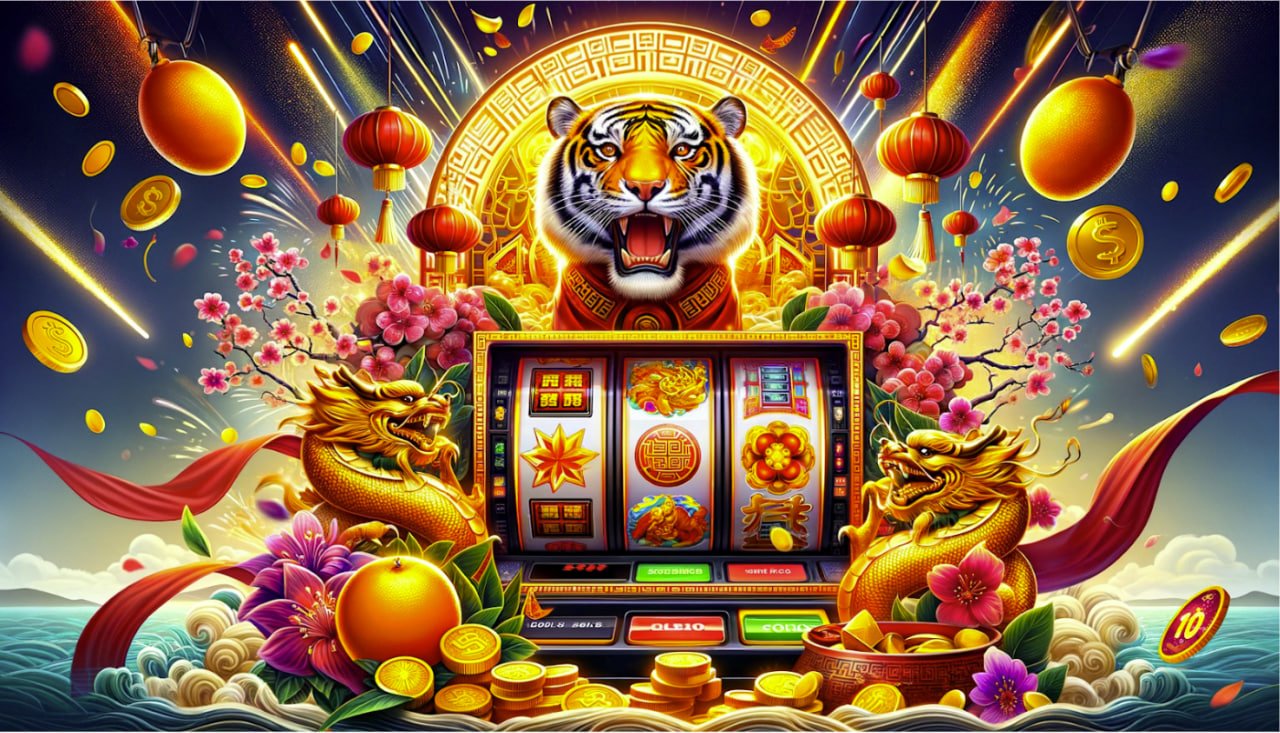 8055apk platform dashboard showing account balance, game categories, and payment options