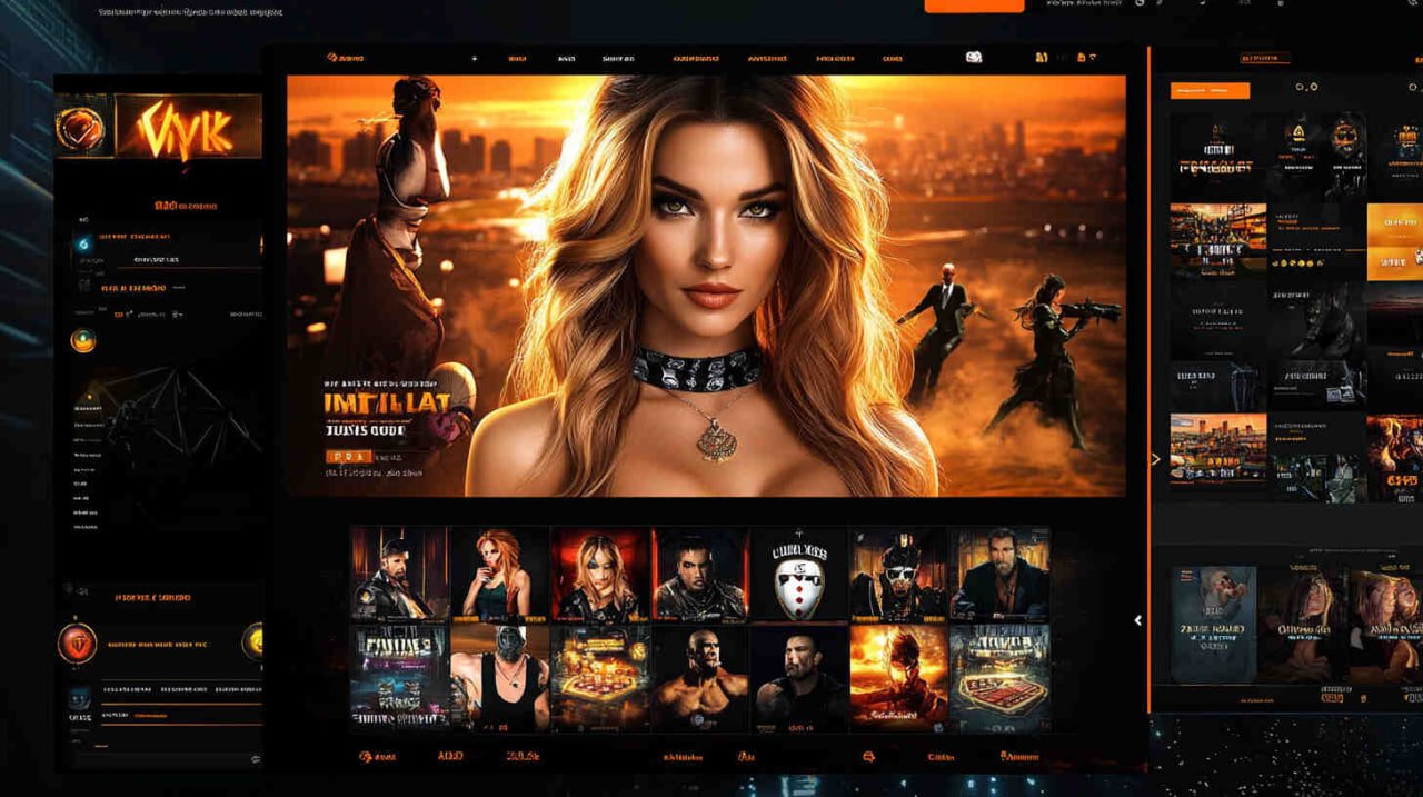 8055apk live betting interface showing real-time Asian Handicap odds