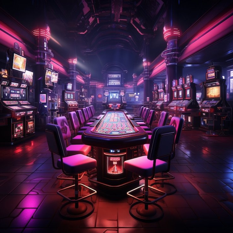 8055apk slot games Sweet Bonanza Gates of Olympus Mahjong Ways